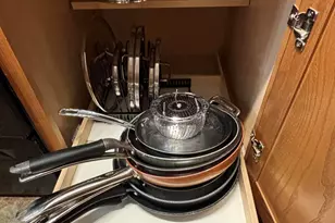 776 W Fairlane Ct, Casa Grande, AZ 85122 - Photo 8