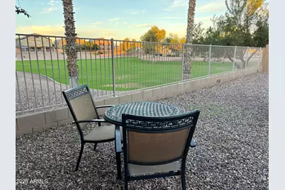776 W Fairlane Court, Casa Grande, AZ 85122 - Photo 26