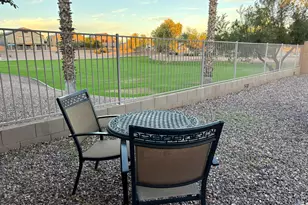 776 W Fairlane Ct, Casa Grande, AZ 85122 - Photo 26