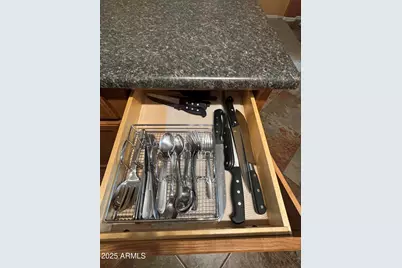 776 W Fairlane Court, Casa Grande, AZ 85122 - Photo 8