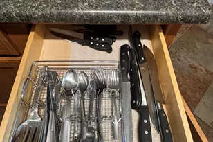 776 W Fairlane Ct, Casa Grande, AZ 85122 - Photo 8