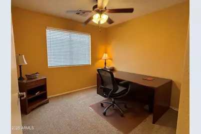 776 W Fairlane Court, Casa Grande, AZ 85122 - Photo 20