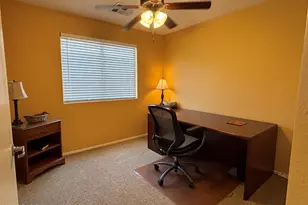 776 W Fairlane Ct, Casa Grande, AZ 85122 - Photo 20