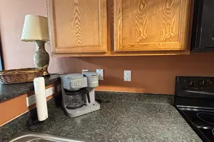 776 W Fairlane Ct, Casa Grande, AZ 85122 - Photo 6