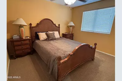 776 W Fairlane Court, Casa Grande, AZ 85122 - Photo 18