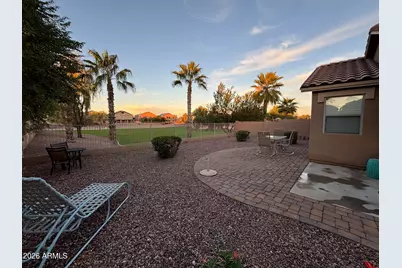 776 W Fairlane Court, Casa Grande, AZ 85122 - Photo 24