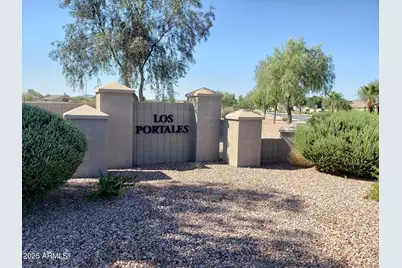776 W Fairlane Court, Casa Grande, AZ 85122 - Photo 28