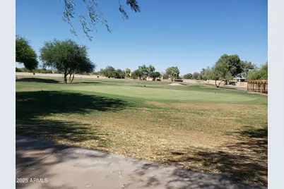 776 W Fairlane Court, Casa Grande, AZ 85122 - Photo 30