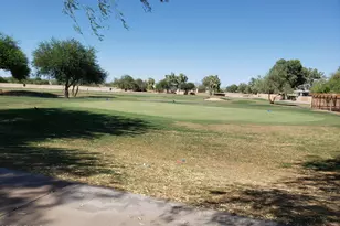 776 W Fairlane Ct, Casa Grande, AZ 85122 - Photo 30