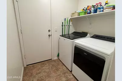 776 W Fairlane Court, Casa Grande, AZ 85122 - Photo 22