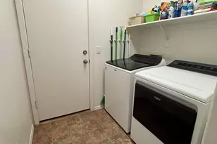 776 W Fairlane Ct, Casa Grande, AZ 85122 - Photo 22