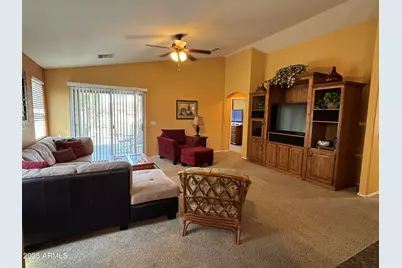 776 W Fairlane Court, Casa Grande, AZ 85122 - Photo 12