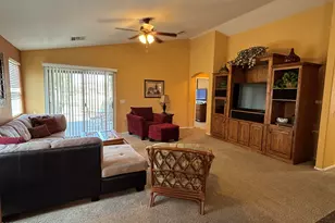 776 W Fairlane Ct, Casa Grande, AZ 85122 - Photo 12