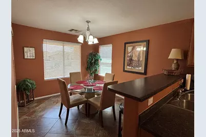 776 W Fairlane Court, Casa Grande, AZ 85122 - Photo 10