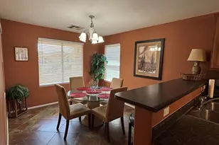 776 W Fairlane Ct, Casa Grande, AZ 85122 - Photo 10