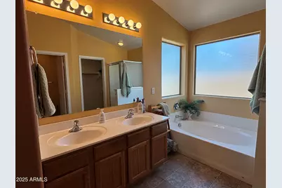 776 W Fairlane Court, Casa Grande, AZ 85122 - Photo 16