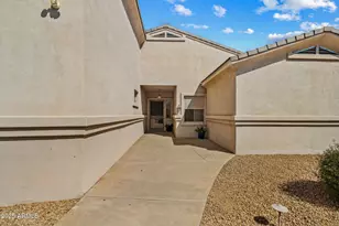 8240 W Georgia Ave, Glendale, AZ 85303 - Photo 1