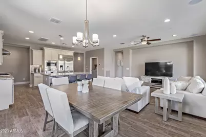 18042 E Curva De Plata --, Rio Verde, AZ 85263 - Photo 6