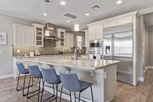 18042 E Curva De Plata, Rio Verde, AZ 85263 - Photo 8