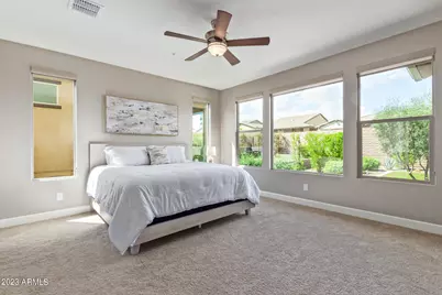 18042 E Curva De Plata --, Rio Verde, AZ 85263 - Photo 14