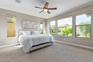 18042 E Curva De Plata, Rio Verde, AZ 85263 - Photo 14