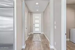 18042 E Curva De Plata, Rio Verde, AZ 85263 - Photo 4