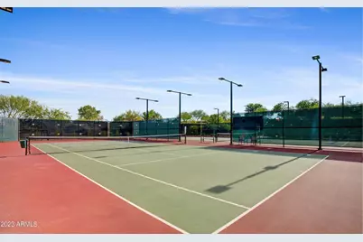 18042 E Curva De Plata --, Rio Verde, AZ 85263 - Photo 26