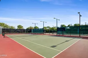 18042 E Curva De Plata, Rio Verde, AZ 85263 - Photo 26