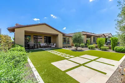 18042 E Curva De Plata --, Rio Verde, AZ 85263 - Photo 24