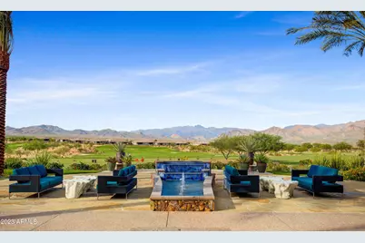 18042 E Curva De Plata --, Rio Verde, AZ 85263 - Photo 28