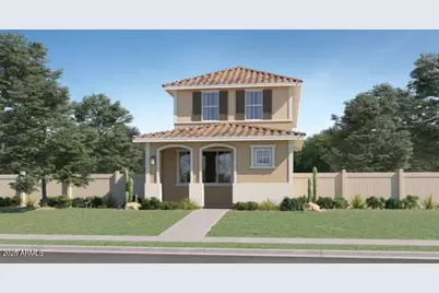 24643 N 164th Drive, Surprise, AZ 85387 - Photo 1