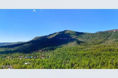 0 Drumecho Cir Lots 12 & 13 -- #12 & 13, Pine, AZ 85544 - Photo 10