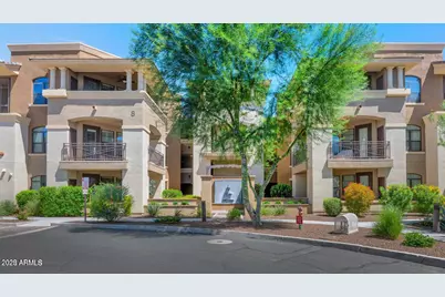 7601 E Indian Bend Road #1058, Scottsdale, AZ 85250 - Photo 1