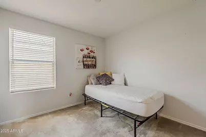 1752 E Desert Breeze Place, Casa Grande, AZ 85122 - Photo 12