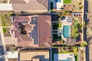 31023 N 117th Dr, Peoria, AZ 85383 - Photo 80