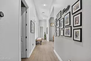 31023 N 117th Dr, Peoria, AZ 85383 - Photo 62