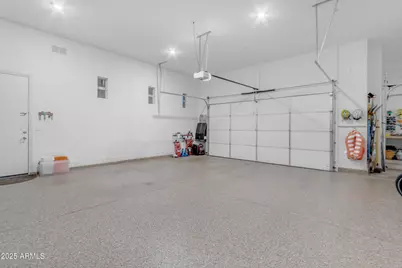 31023 N 117th Drive, Peoria, AZ 85383 - Photo 90