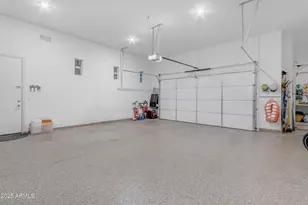 31023 N 117th Dr, Peoria, AZ 85383 - Photo 90