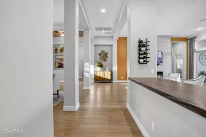 31023 N 117th Drive, Peoria, AZ 85383 - Photo 48