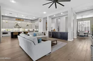 31023 N 117th Dr, Peoria, AZ 85383 - Photo 26