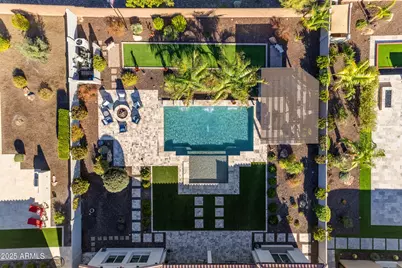 31023 N 117th Drive, Peoria, AZ 85383 - Photo 82