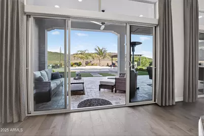 31023 N 117th Drive, Peoria, AZ 85383 - Photo 10