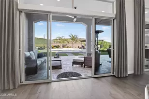 31023 N 117th Dr, Peoria, AZ 85383 - Photo 10