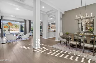 31023 N 117th Dr, Peoria, AZ 85383 - Photo 8