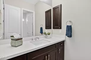 31023 N 117th Dr, Peoria, AZ 85383 - Photo 50