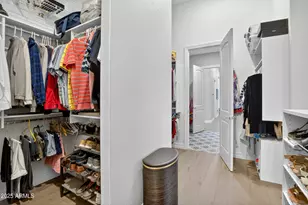 31023 N 117th Dr, Peoria, AZ 85383 - Photo 40