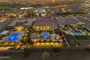 31023 N 117th Dr, Peoria, AZ 85383 - Photo 84