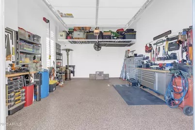 31023 N 117th Drive, Peoria, AZ 85383 - Photo 88