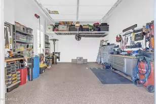 31023 N 117th Dr, Peoria, AZ 85383 - Photo 88