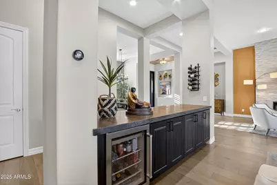 31023 N 117th Drive, Peoria, AZ 85383 - Photo 24